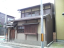 ◆中京区 住宅